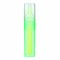 Textmarker LIGHT IT UP 56-1103334