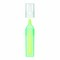 Textmarker LIGHT IT UP 56-1103334