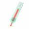 Textmarker LIGHT IT UP 56-1103335