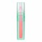 Textmarker LIGHT IT UP 56-1103335