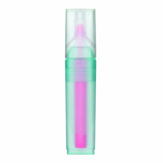 Textmarker LIGHT IT UP 56-1103336