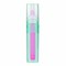 Textmarker LIGHT IT UP 56-1103336