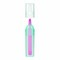 Textmarker LIGHT IT UP 56-1103336