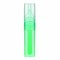 Textmarker LIGHT IT UP 56-1103337