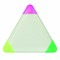 Dreieckiger Textmarker MARK IT 2.0 56-1103339