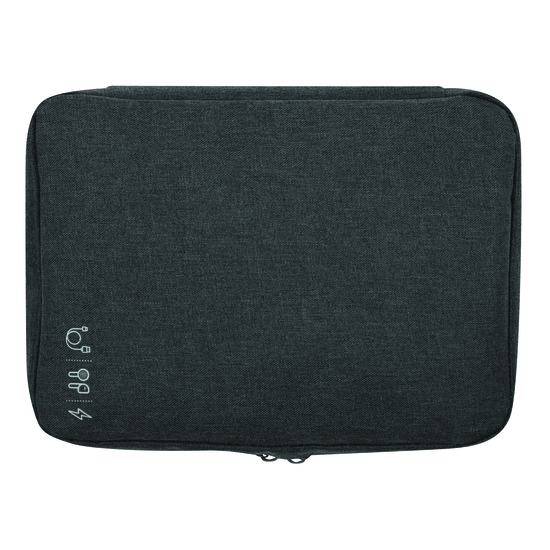 Kabeltasche TOP JOB 56-1103344