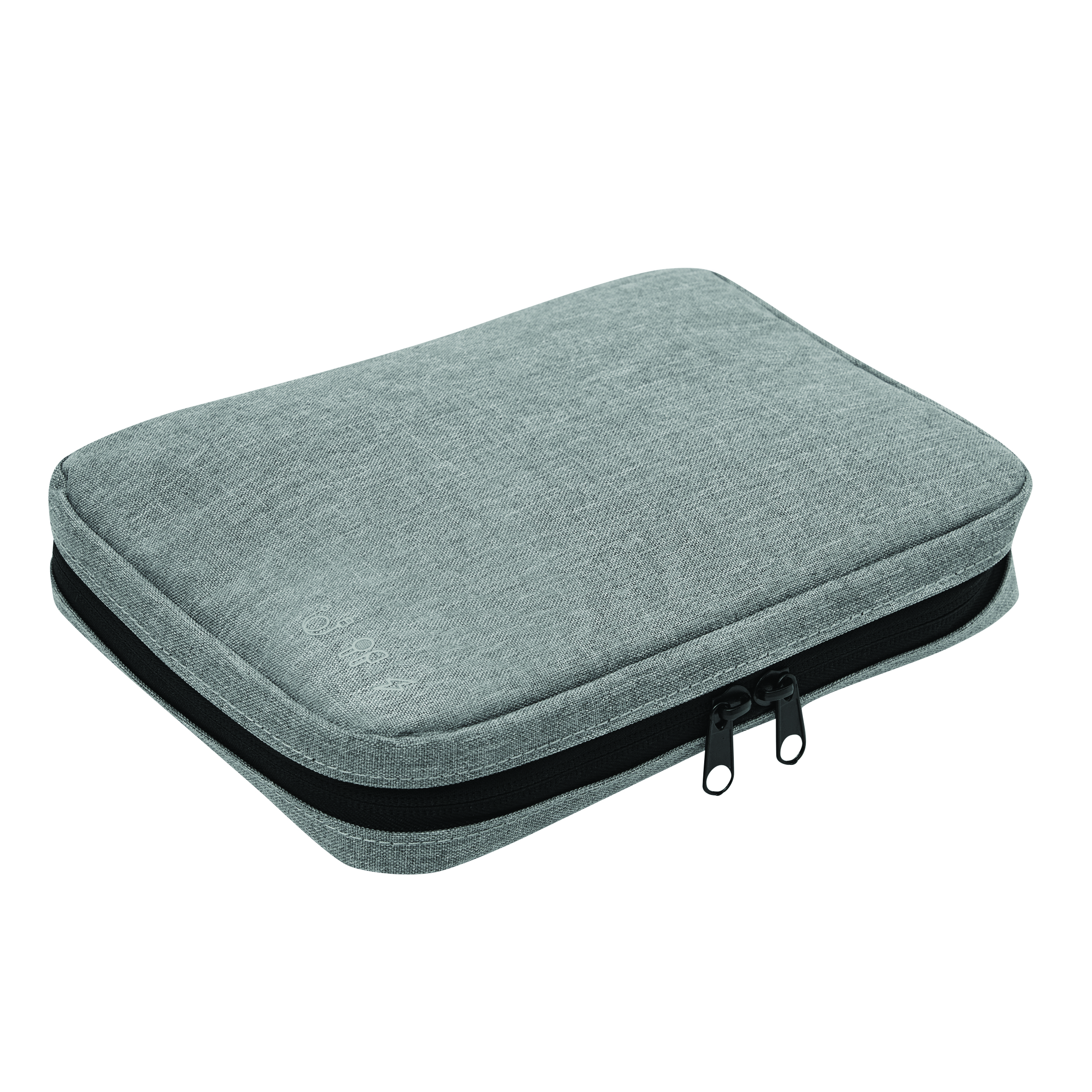 Kabeltasche TOP JOB 56-1103345