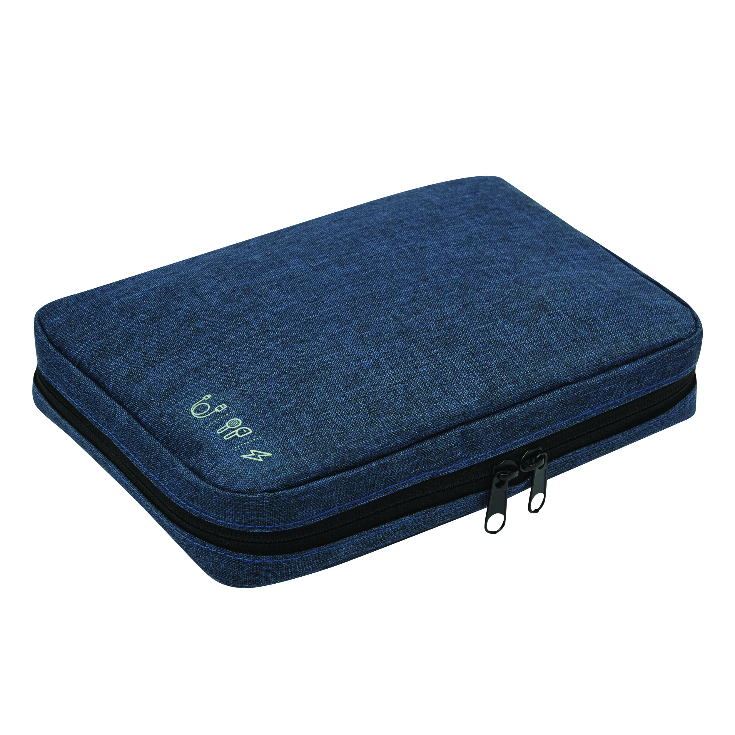 Kabeltasche TOP JOB 56-1103346