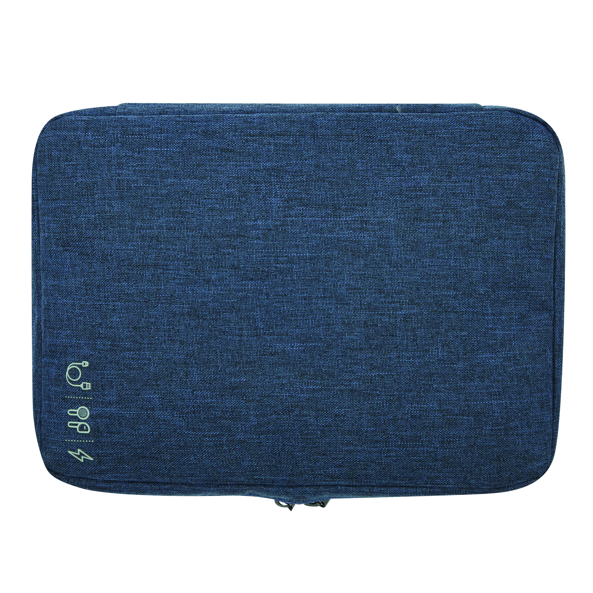 Kabeltasche TOP JOB 56-1103346