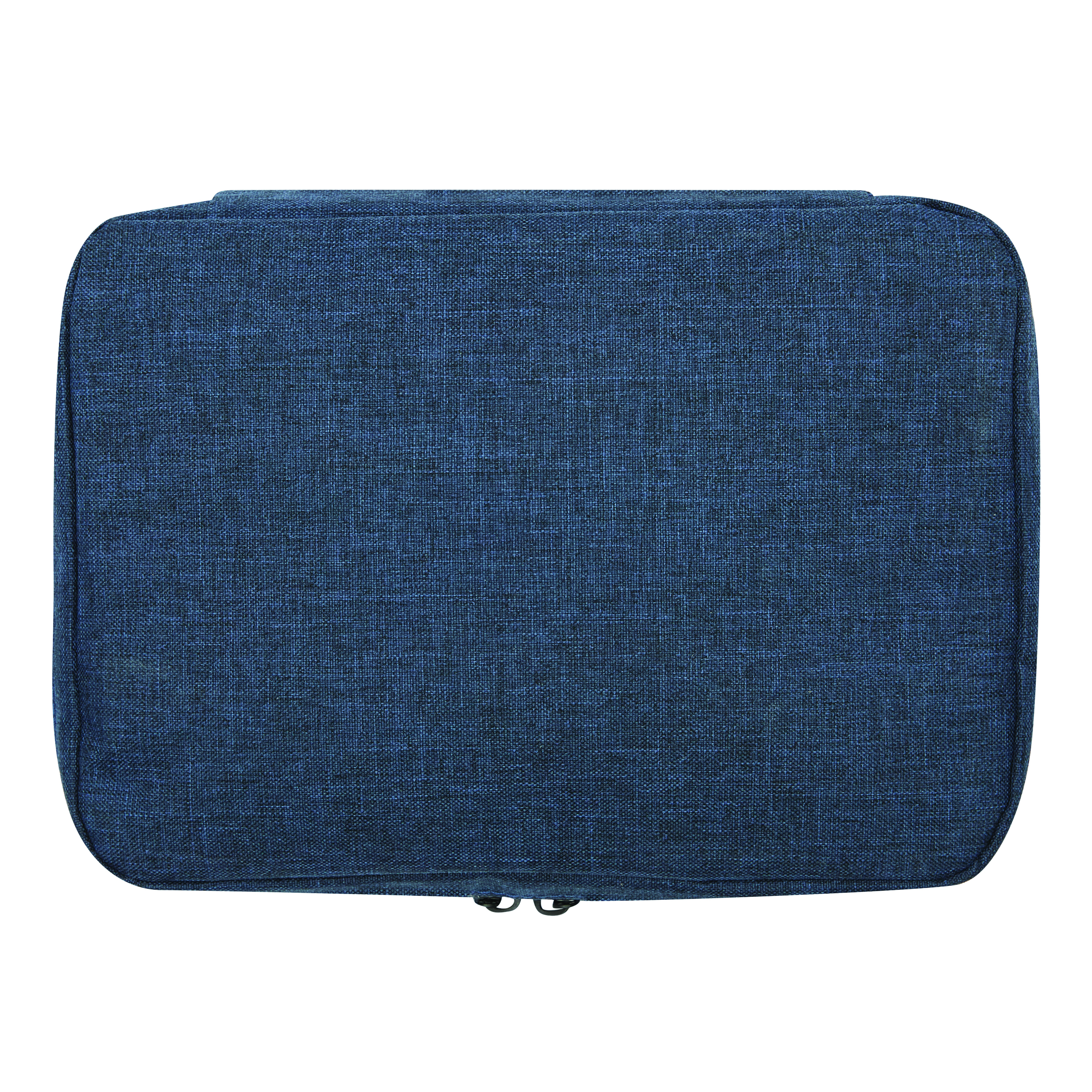 Kabeltasche TOP JOB 56-1103346