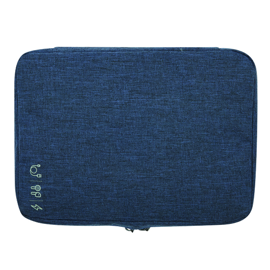 Kabeltasche TOP JOB 56-1103346
