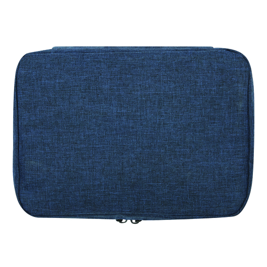 Kabeltasche TOP JOB 56-1103346
