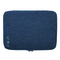 Kabeltasche TOP JOB 56-1103346