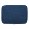 Kabeltasche TOP JOB 56-1103346