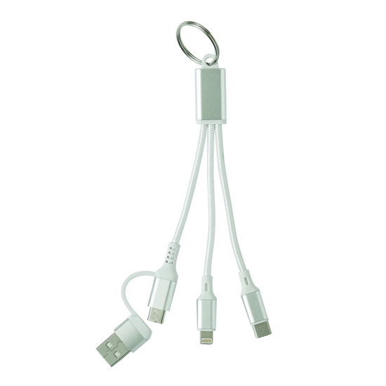Ladekabel FANTAIL 56-1107101