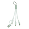 Ladekabel FANTAIL 56-1107101
