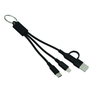 Ladekabel FANTAIL 56-1107102