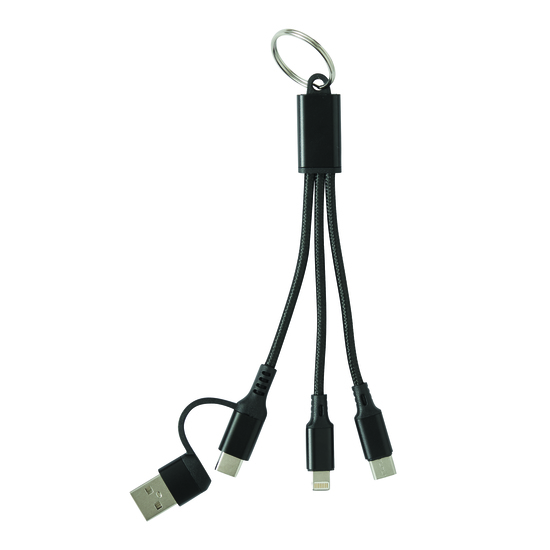 Ladekabel FANTAIL 56-1107102