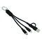 Ladekabel FANTAIL 56-1107102