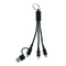 Ladekabel FANTAIL 56-1107102