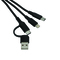 Ladekabel FANTAIL 56-1107102