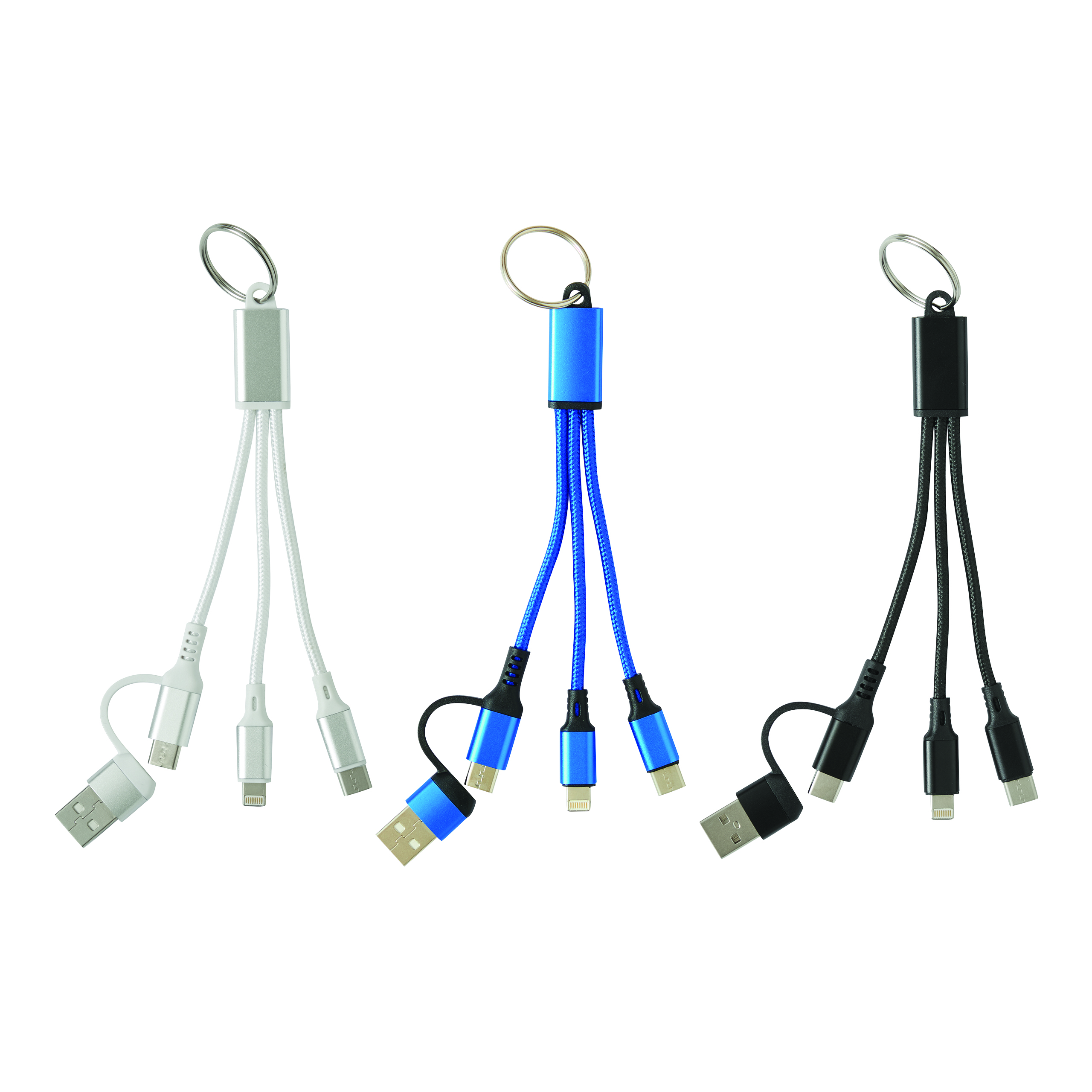 Ladekabel FANTAIL 56-1107103