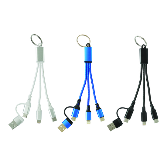 Ladekabel FANTAIL 56-1107103