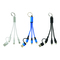 Ladekabel FANTAIL 56-1107103