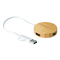 USB Hub MULTIPLIER CIRCLE 56-1107106