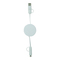 Lade- und Datenkabel TRANSFER ROUND 56-1107109