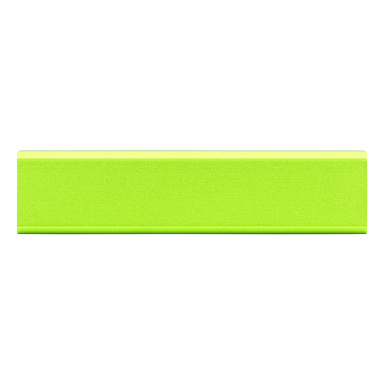 Powerbank ENDURANCE 56-1107205