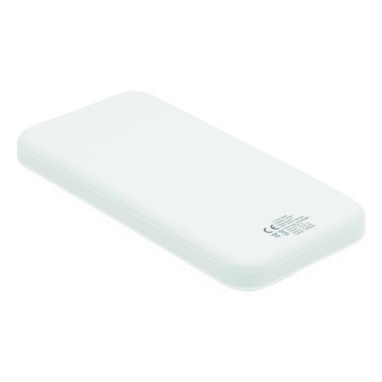 Powerbank SILICON VALLEY 56-1107238