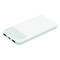 Powerbank SILICON VALLEY 56-1107238