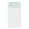 Powerbank SILICON VALLEY 56-1107238
