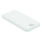 Powerbank SILICON VALLEY 56-1107238