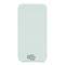 Powerbank SILICON VALLEY 56-1107238