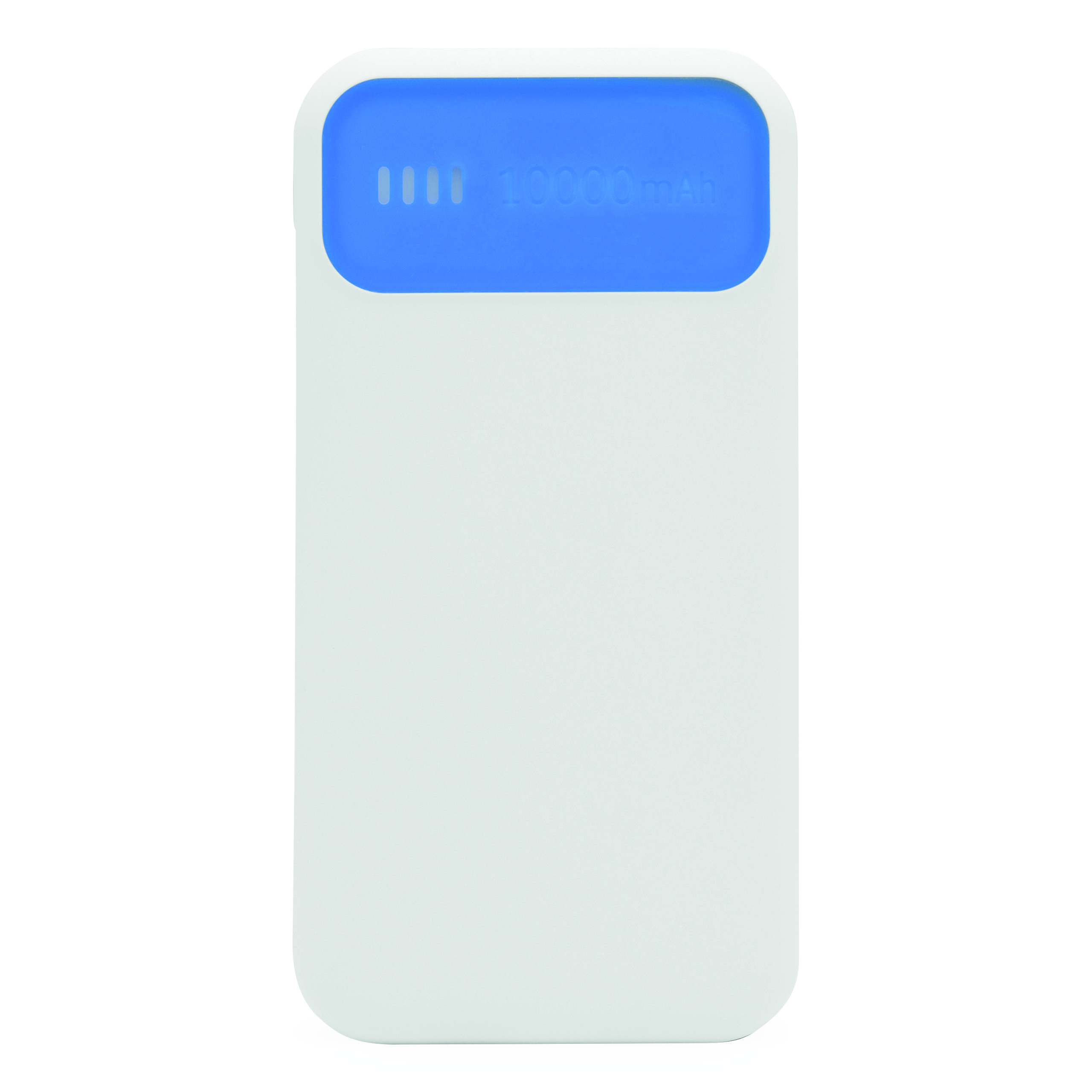 Powerbank SILICON VALLEY 56-1107239