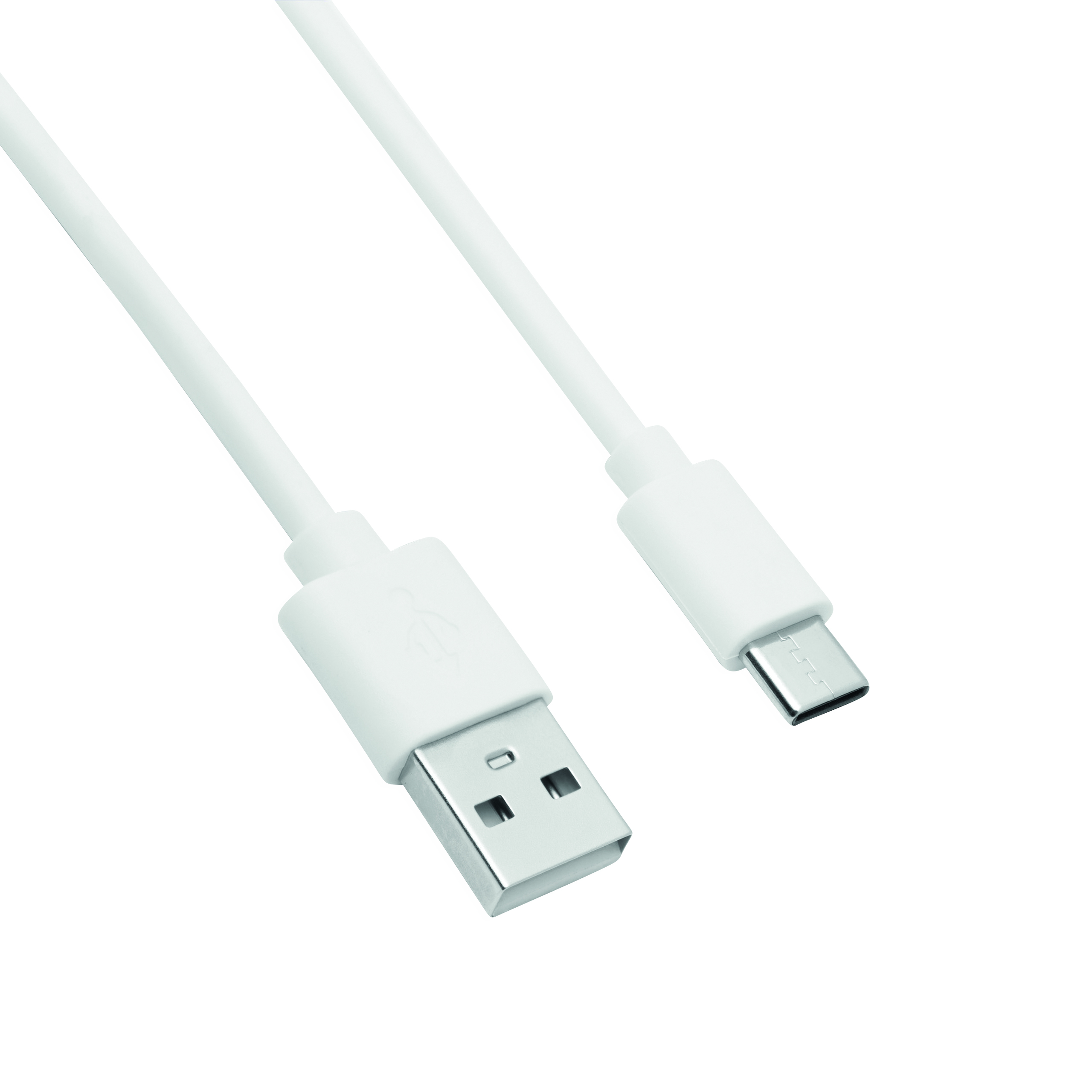 Powerbank SILICON VALLEY 56-1107239