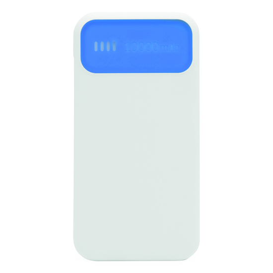 Powerbank SILICON VALLEY 56-1107239