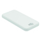 Powerbank SILICON VALLEY 56-1107239