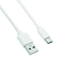 Powerbank SILICON VALLEY 56-1107239