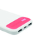 Powerbank SILICON VALLEY 56-1107240