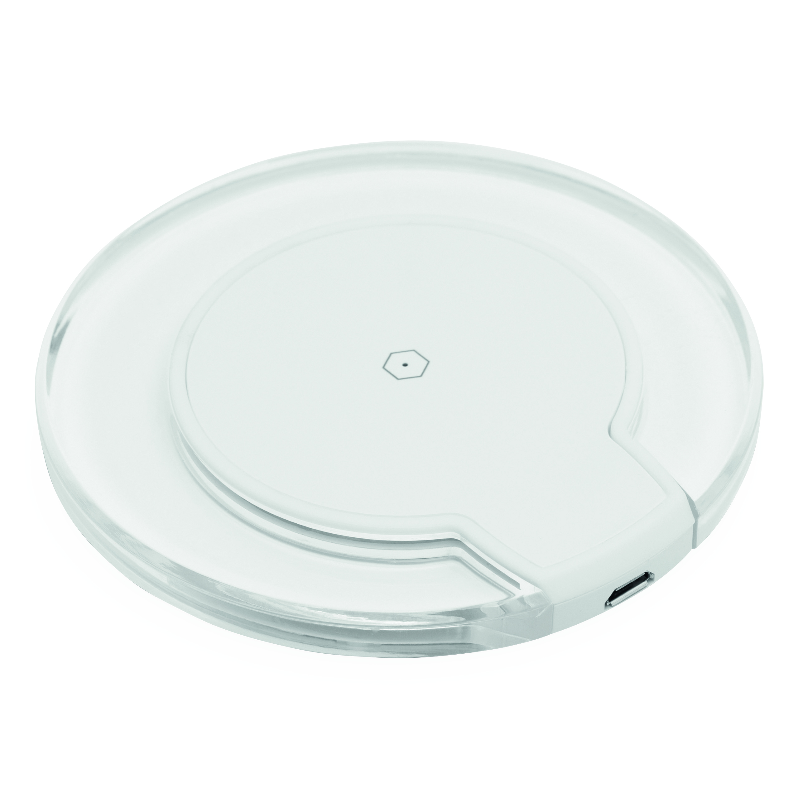 Drahtlose Ladestation INDUCTION 56-1107243