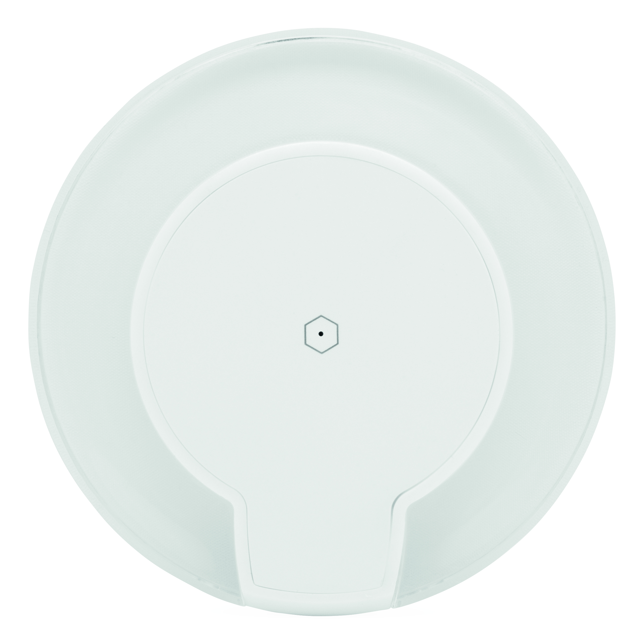Drahtlose Ladestation INDUCTION 56-1107243