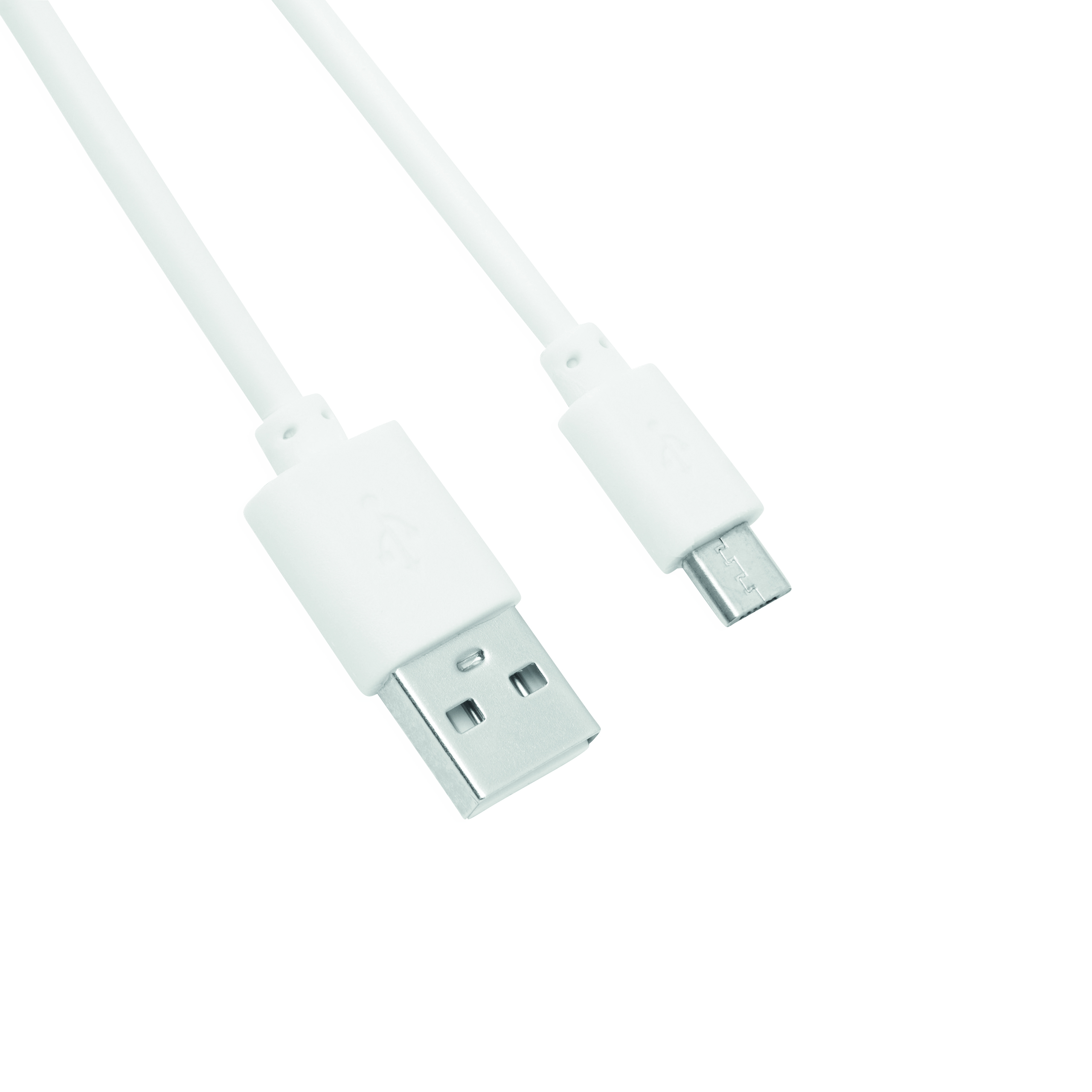 Drahtlose Ladestation INDUCTION 56-1107243