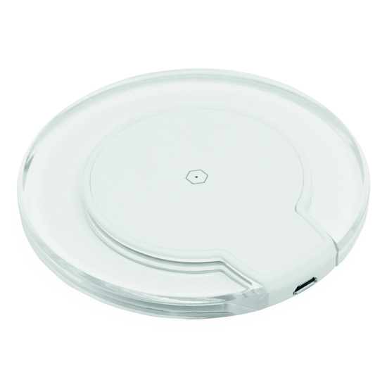 Drahtlose Ladestation INDUCTION 56-1107243