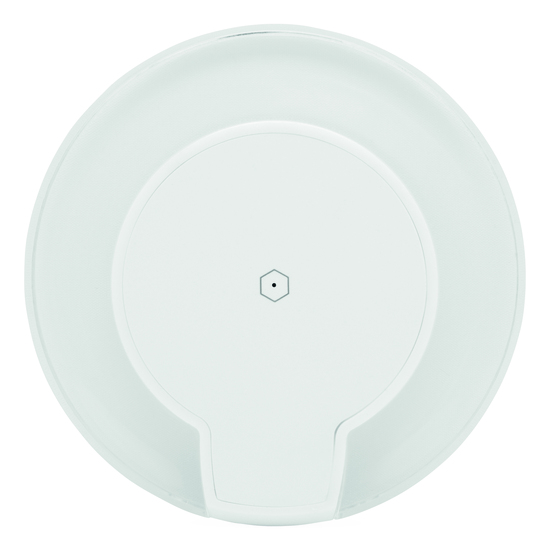 Drahtlose Ladestation INDUCTION 56-1107243
