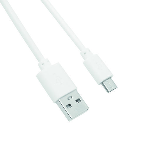 Drahtlose Ladestation INDUCTION 56-1107243