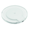 Drahtlose Ladestation INDUCTION 56-1107243