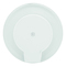 Drahtlose Ladestation INDUCTION 56-1107243